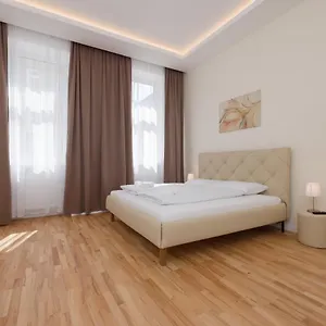  Apartment Relax 1120 Austria